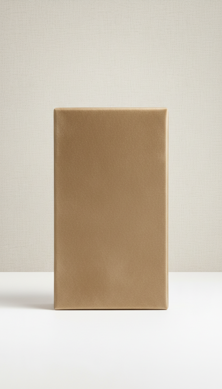 Example product