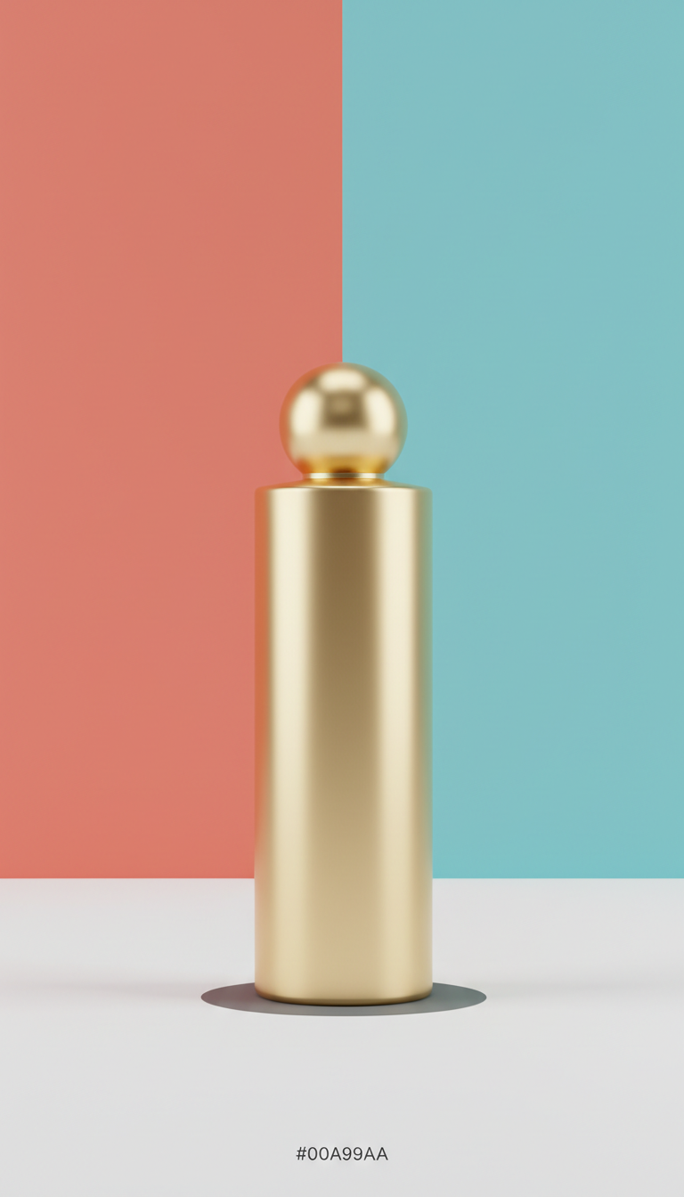 Example product