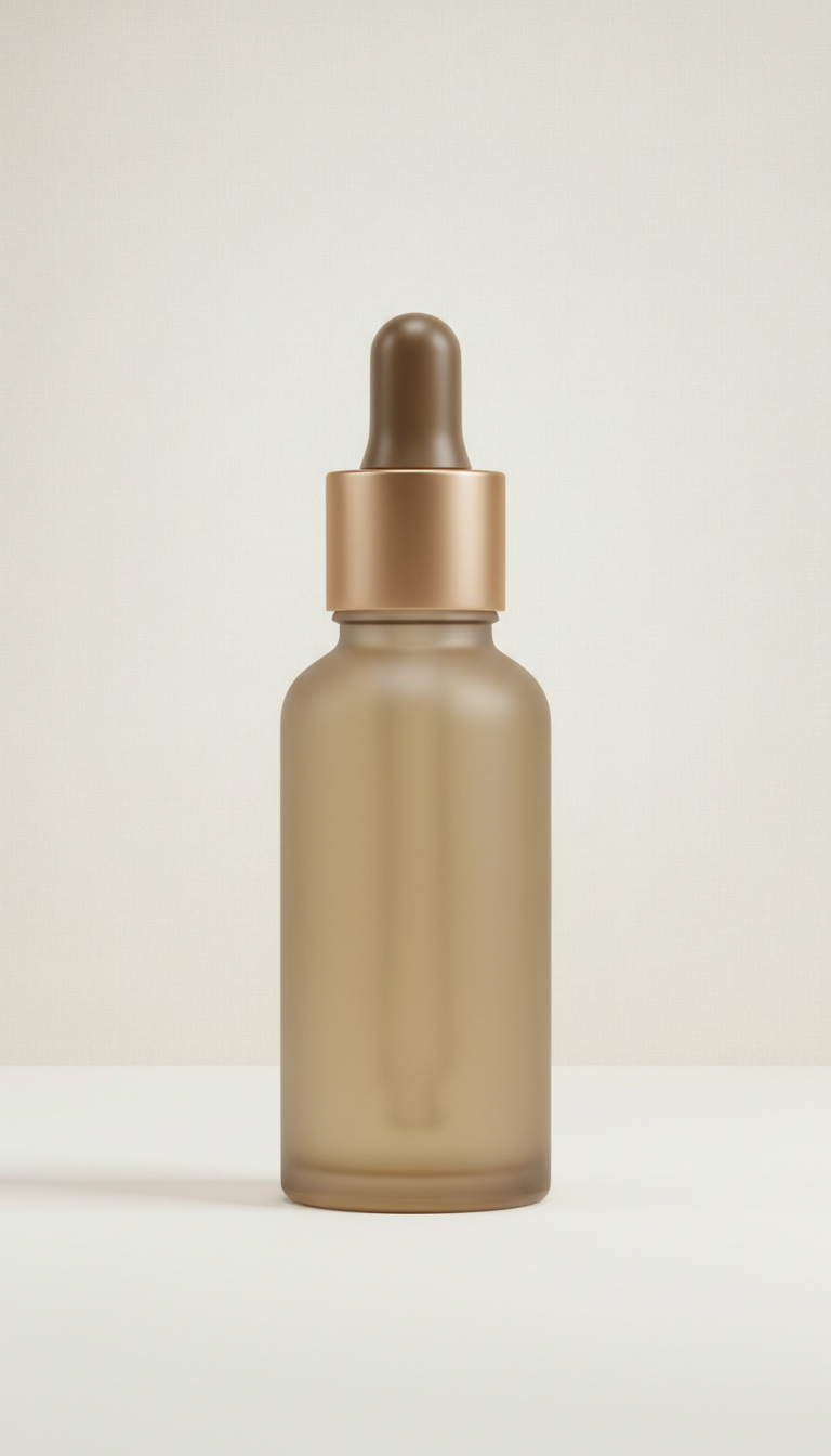 Example product