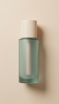 Example product
