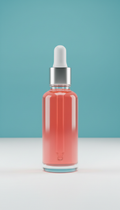 Example product