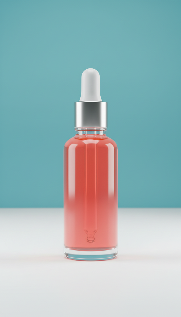 Example product