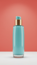 Example product