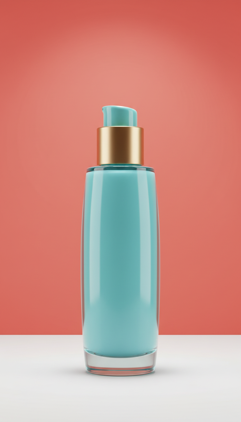 Example product